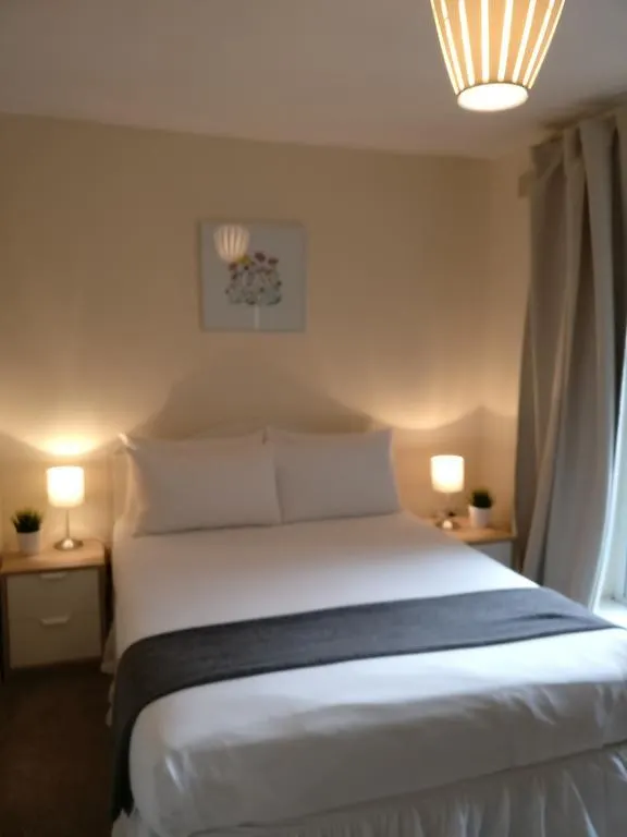 Metrostays - Jervis 66 Dublin 0*,