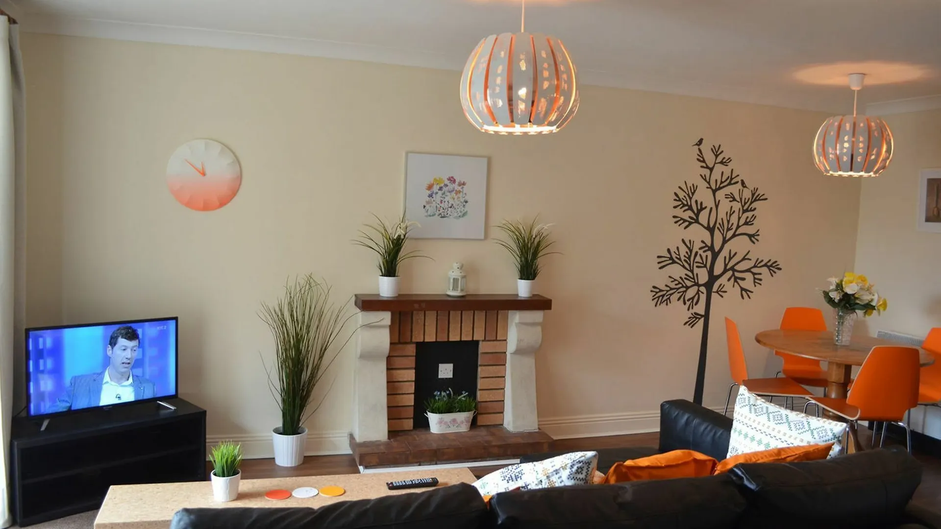 Metrostays - Jervis 66 Dublin Ireland